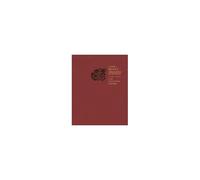 Corpus Of Maya Hieroglyphic Inscriptions, Volume 3: Part 4: Yaxchilan