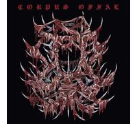 Corpus Offal - Corpus Offal