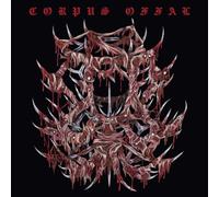 Corpus Offal