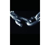 CORPUS POUR UNE RENAISSANCE DES PEUPLES: Briser, éveiller, libérer