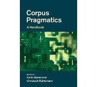 Corpus Pragmatics