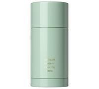 Corpus - Santalum Natural Deodorant - Déodorant 30 g