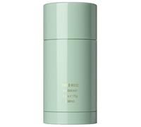 Corpus - Third Rose Natural Deodorant - Déodorant 30 g
