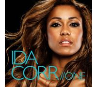 Corr, Ida - One