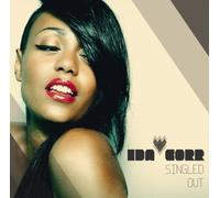 Corr, Ida - Singled Out [Import]