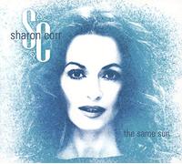 Corr, Sharon - Same Sun
