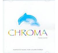 Corra, Aurio - Chroma
