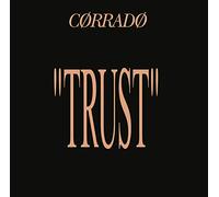 Corrado - Trust [Import]