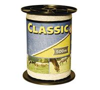 Corral TR-CRL0358 Clôture classique unisexe Transparent Taille unique