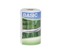 Corral Unisexe Basic Clôture Prairie Blanc 250 ML