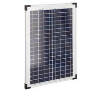 Corral Unisexe Tr-crl0122 Super 250 et AB 450 Panneau Solaire, Clair, Taille Unique