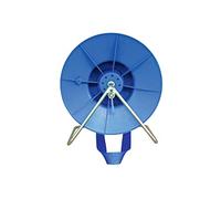 Corral Unisexe Tr-crl0145 Plastique Super Bobine de Rechange, Clair, Taille Unique