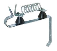 Corral Unisexe Tr-crl0155 Lightning Choke, Clair, Taille Unique