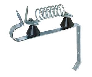 Corral Unisexe Tr-crl0155 Lightning Choke, Clair, Taille Unique