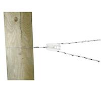 Corral Unisexe Tr-crl0190 Fatigue Isolant pour Corde, Clair, Taille Unique