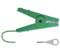 Corral Unisexe Tr-crl1071 Earth câble de Liaison, Clair, Taille Unique