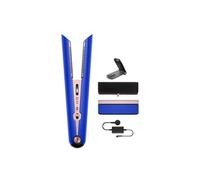 Corrale 200 W Bleu et Rose Poudré