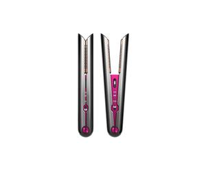 Corrale 200 W Gris et Fuchsia