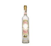 Corralejo Blanco 70cl Tequila blanche