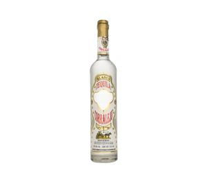 Corralejo Blanco 70cl Tequila blanche