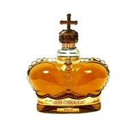 Corralejo Gran Anejo Tequila 1 Litre