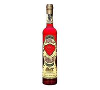 Corralejo Tequila AÑEJO 100% de Agave 38% Vol. 0,7l