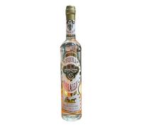 Corralejo Tequila Blanco 100% d'agave 38% vol. 0,7 l