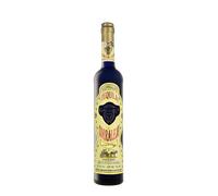 Corralejo Tequila Reposado – 100% d'agave – 38% vol. – 0,7 l