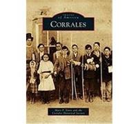 Corrales Davis, Mary P., Corrales Historical Society (Auteur)