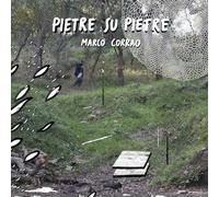 Corrao Marco - Su Pietre [Import]