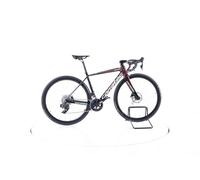 Corratec CCT Evo Factory Team 2022 181-188 57 cm