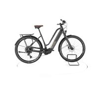Corratec E-Power C29 SE 3.0 CX7 2024 55 cm