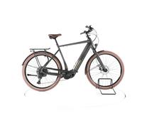 Corratec E-Power C29 SE 3.0 CX7 2024 55 cm