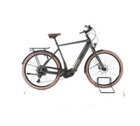 Corratec E-Power C29 SE 3.0 CX7 Vélo à assistance électrique trekking 2024 168-178 50 cm