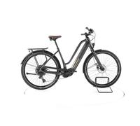 Corratec E-Power C29 SE 3.0 CX7 Vélo à assistance électrique trekking 2024 175-191 55 cm