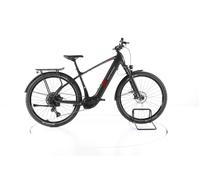 Corratec E-Power MTC Elite CX8 12S Gent 2025 44