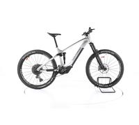 Corratec E-Power RS 140 EL Tout-suspendu Vélo électrique 2024 165-180 46 cm