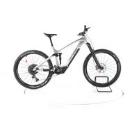 Corratec E-Power RS 140 EL Tout-suspendu Vélo électrique 2024 167-182 49 cm