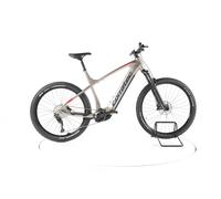 Corratec E-Power X-Vert Pro 2024 54 cm