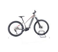 Corratec E-Power X-Vert Pro Sport Vélo électrique 2024 184-198 54 cm