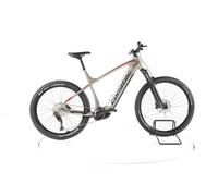 Corratec E-Power X-Vert Pro Vélo électrique 2024 184-191 54 cm