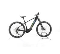 Corratec E-Power X-Vert Pro Vélo électrique 2025 176-184 49