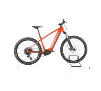 Corratec E-Power X-Vert Race E-Bike 2024 184-192 54 cm