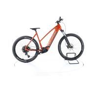 Corratec E-Power X-Vert Race Vélo électrique 2024 168-177 44 cm