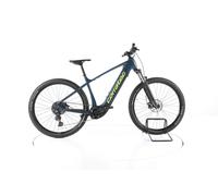 Corratec E-Power X-Vert Race Vélo électrique 2025 169-178 44