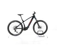 Corratec E-Power X-Vert SX EL Elite 2025 54
