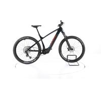 Corratec E-Power X-Vert SX EL Elite Vélo électrique 2025 185-202 57