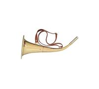 Corre de chasse Ligne Verney-Carron, silber, taille unique