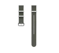 Samsung Bracelet confort chic (S/M)