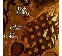 Correa & Carlberg - Ugly Beauty